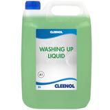 Wash up liquid 30% - 2x5L