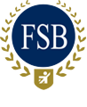 FSB Member