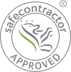 safecontractor