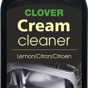 Cream Cleaner 6 x 300ml