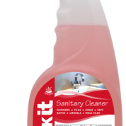 Sink It Multi Surface Interior Cleaner 6 x 750ml