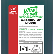 UB40 Wash Up Liquid