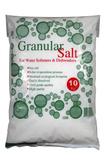 Granular Salt 10kg