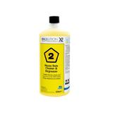 X2/EV2 Heavy Duty Degreaser