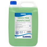 Pine Disinfectant