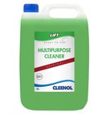 Lift Original Multi Purpose Cleaner