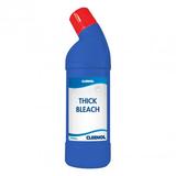 Thick Bleach 12 x 750ml