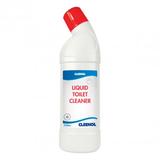 Toilet Cleaner - 12 x750ml