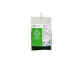 Evolution EV1 Potwash detergent 2 x 1.5ltr