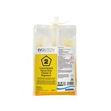 Evolution EV2 heavy duty cleaner & degreaser