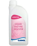 Enzyme digester liquid 6x1tr