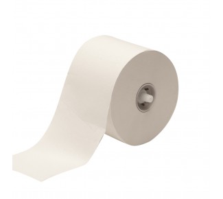 Corrolla System Toilet Roll 