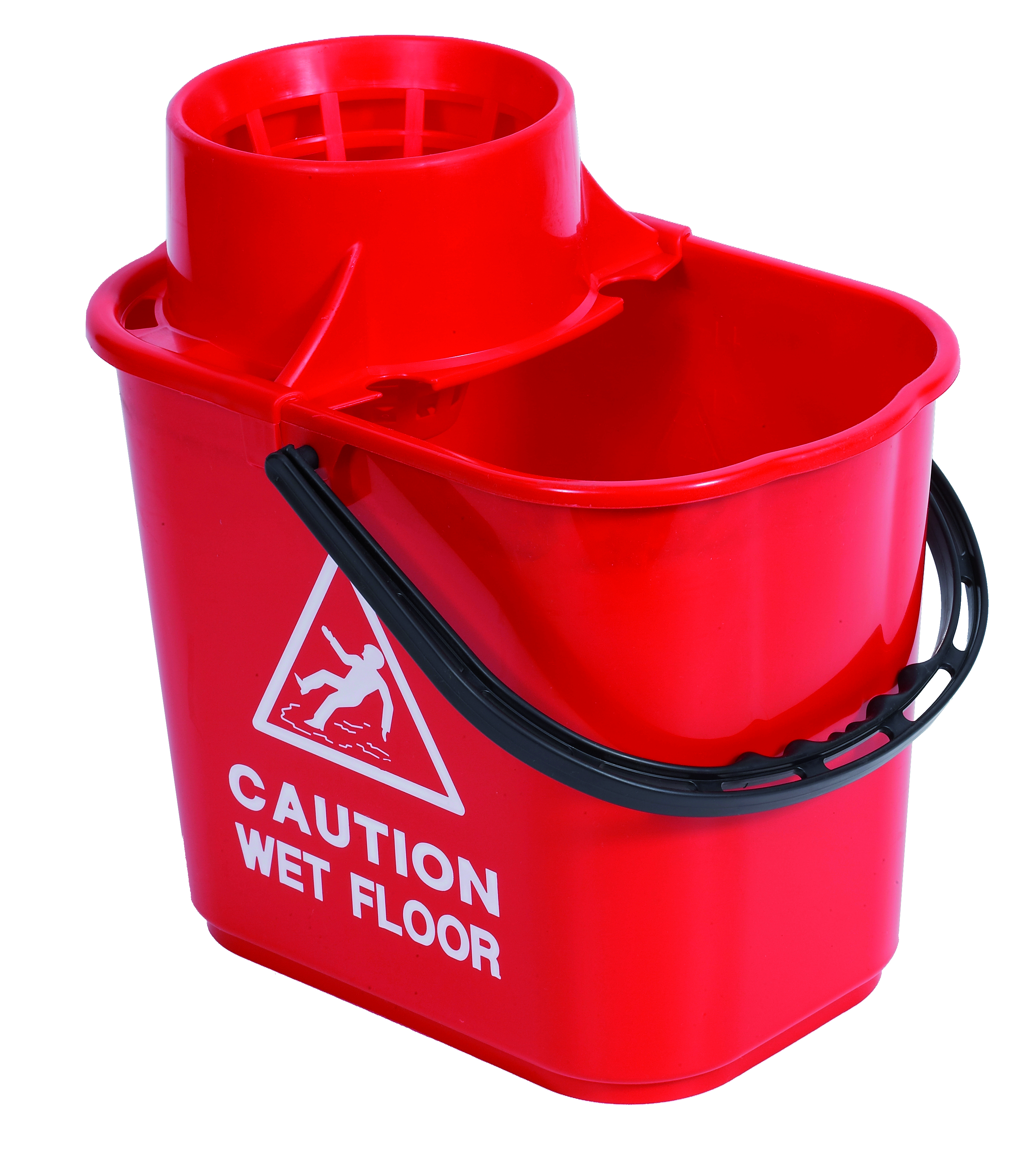 15L Mop Bucket