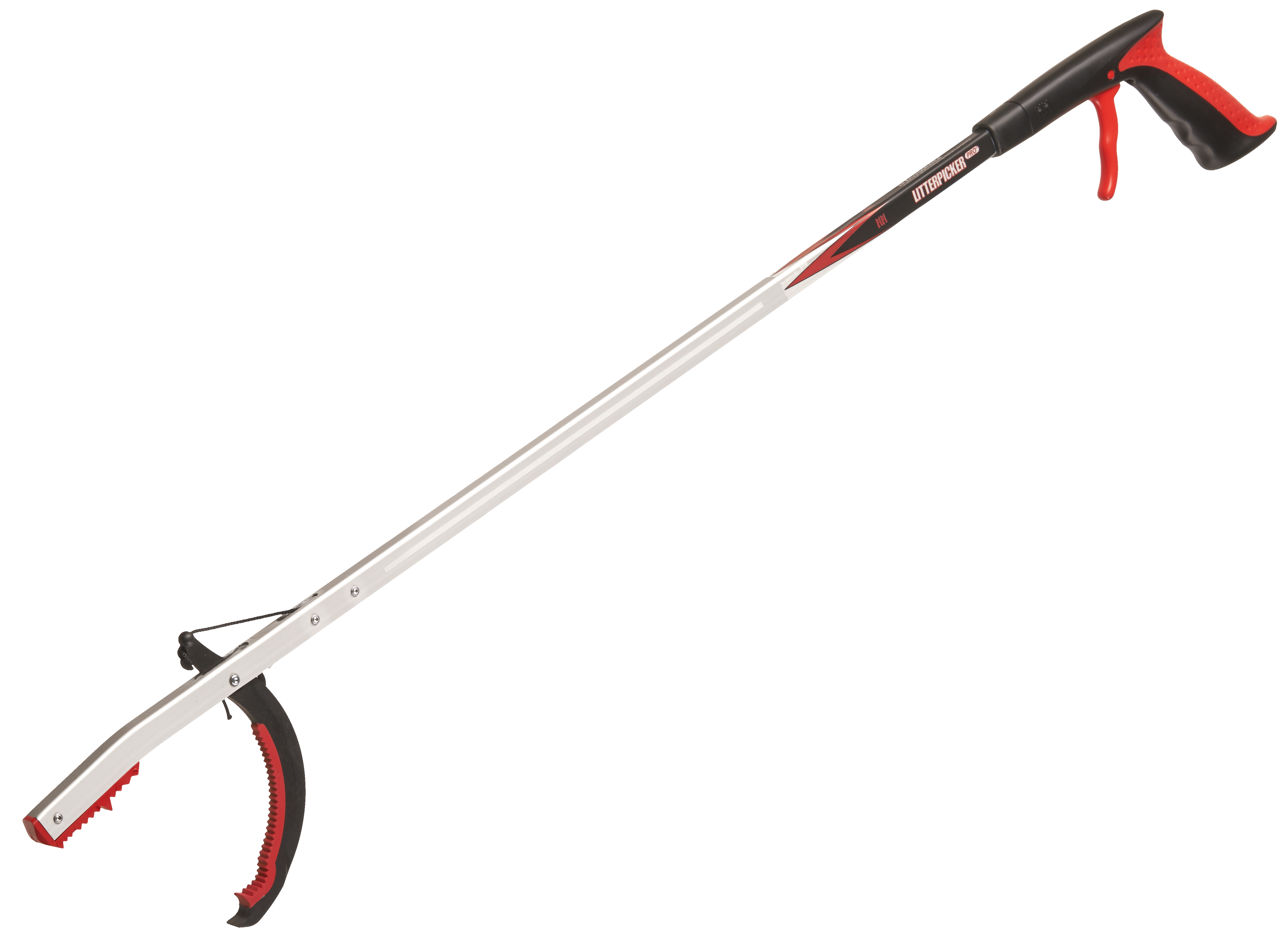 85cm Litter Picker Pro