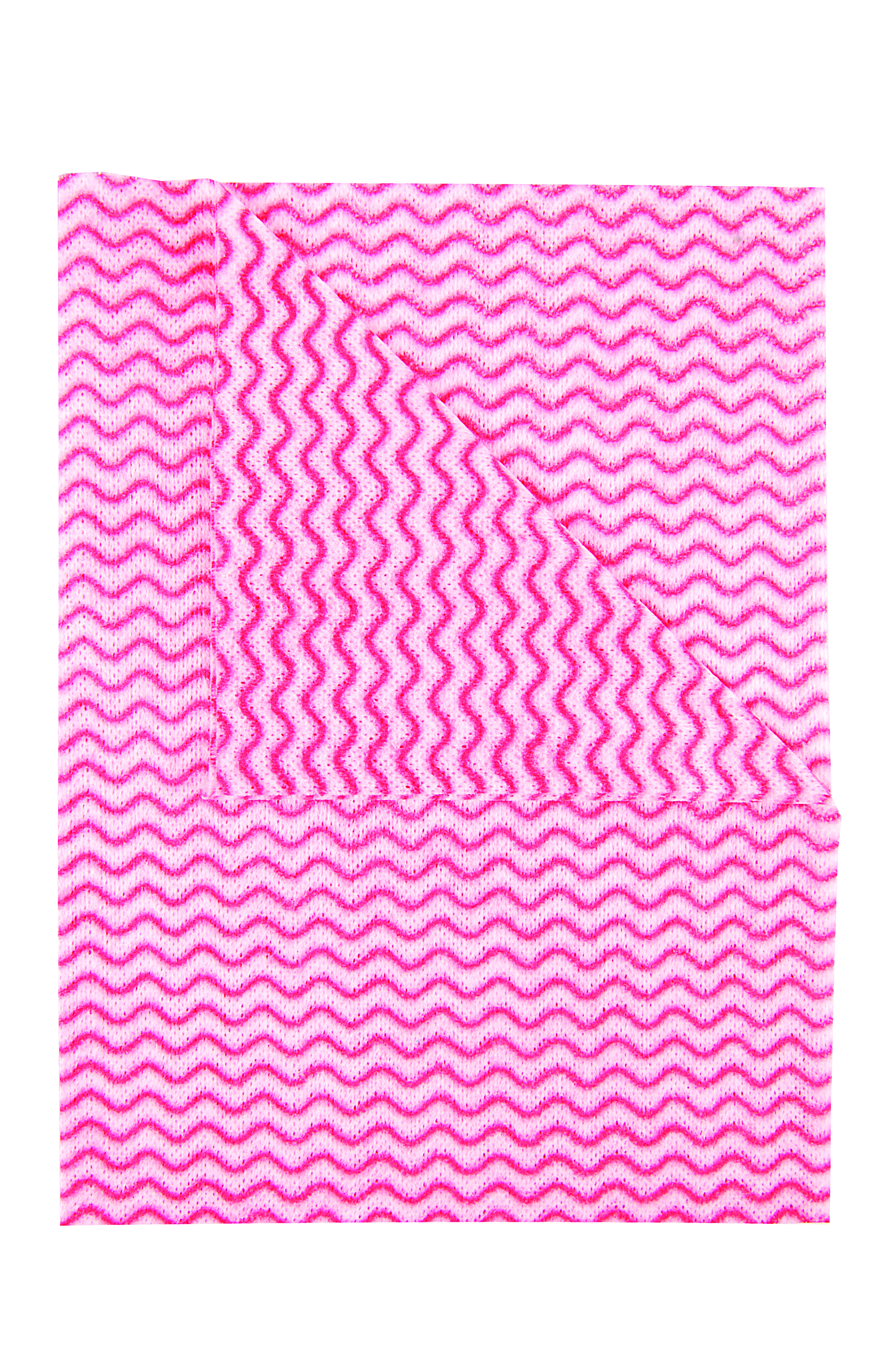 RK ocean wipe red