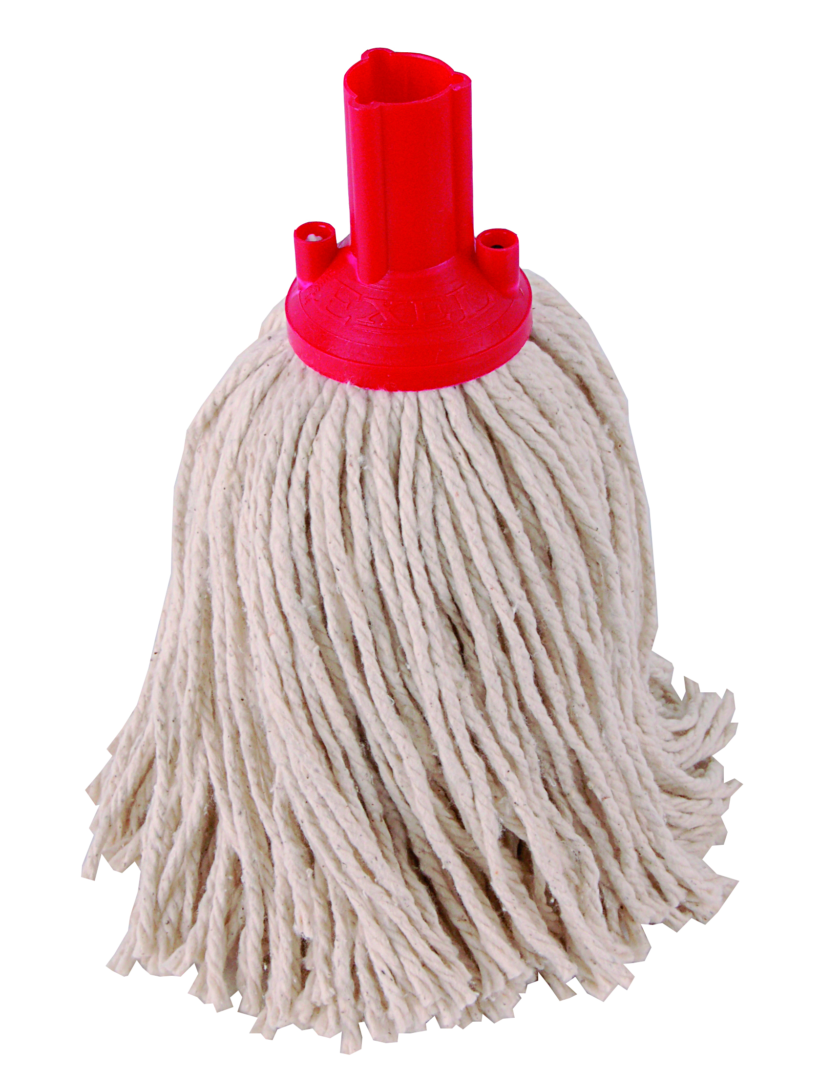 Mop 200g Cotton Socket