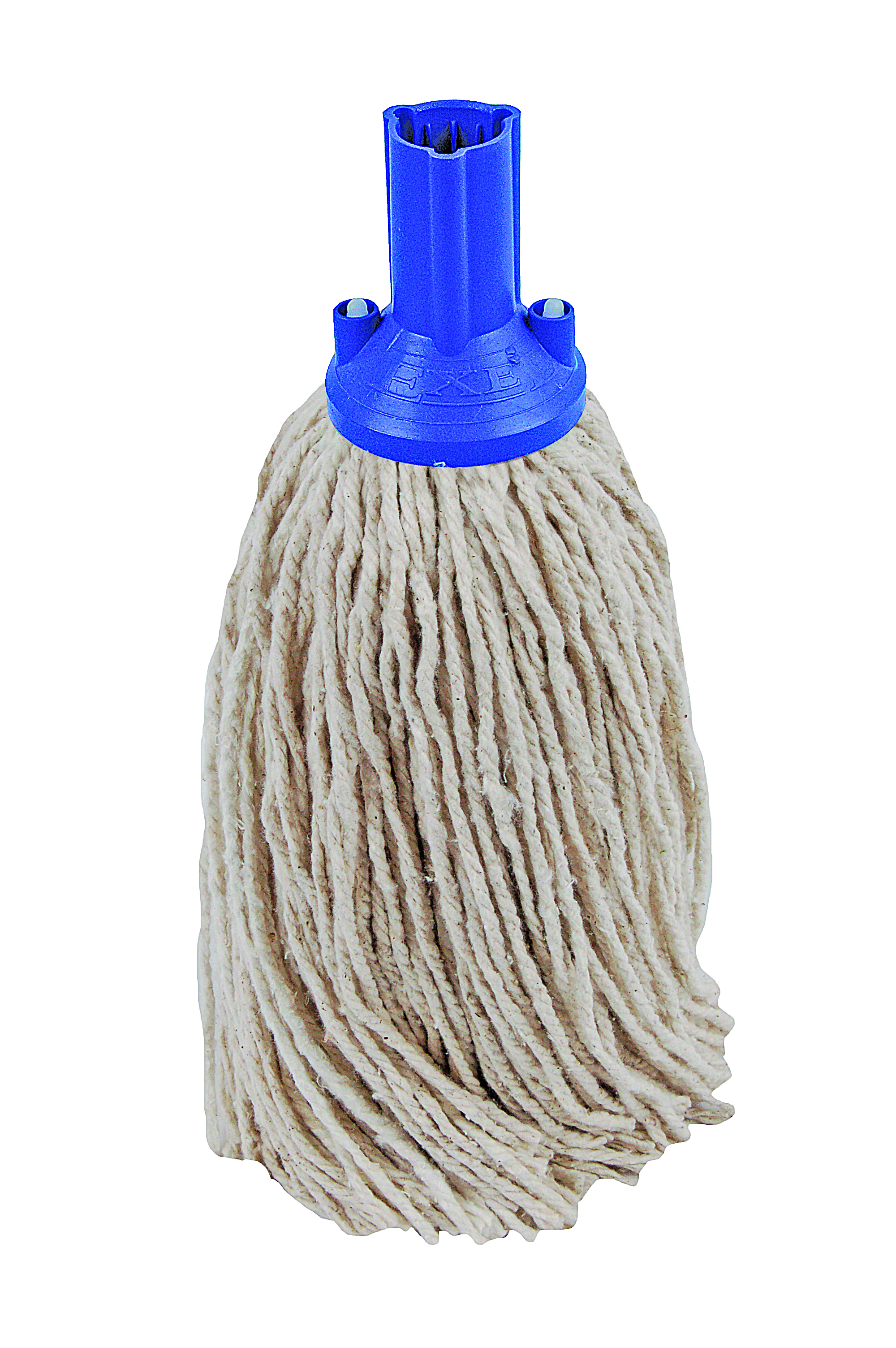 Mop 12oz Cotton Socket