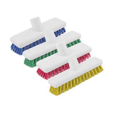 Scrubbing Brush