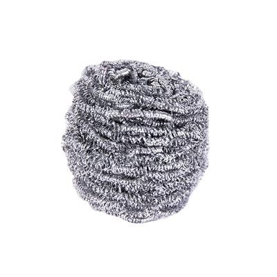 XL S/Steel Power Scourer x 10