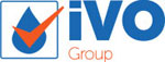 Ivo Group