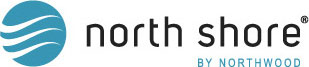 North Shore Logo