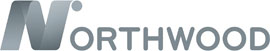 Northwood hygiene logo