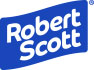 Robert Scott logo